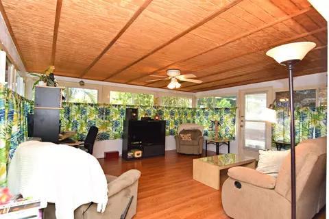 1605 SE 9th St, Stuart, FL 34996 photo 11