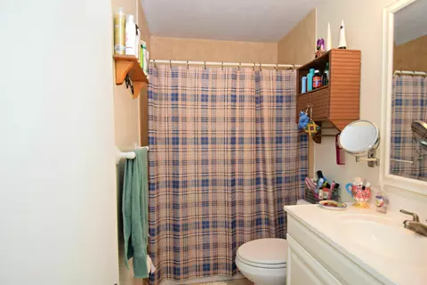1605 SE 9th St, Stuart, FL 34996 photo 20