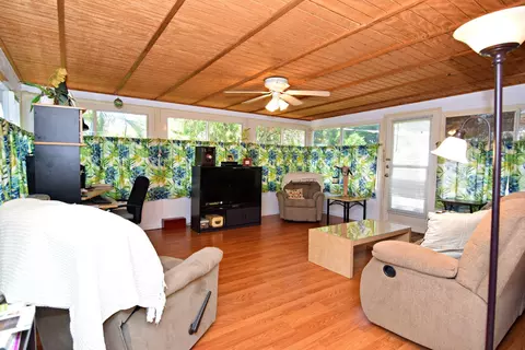 1605 SE 9th St, Stuart, FL 34996 photo 12