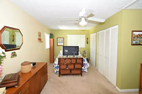 1605 SE 9th St, Stuart, FL 34996 photo 18