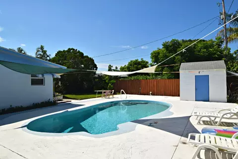1605 SE 9th St, Stuart, FL 34996 photo 26
