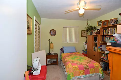 1605 SE 9th St, Stuart, FL 34996 photo 16