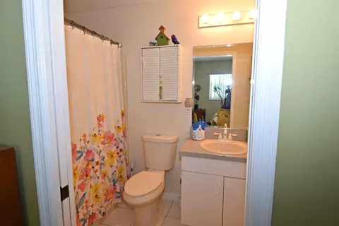 1605 SE 9th St, Stuart, FL 34996 photo 17