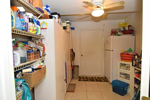 1605 SE 9th St, Stuart, FL 34996 photo 13
