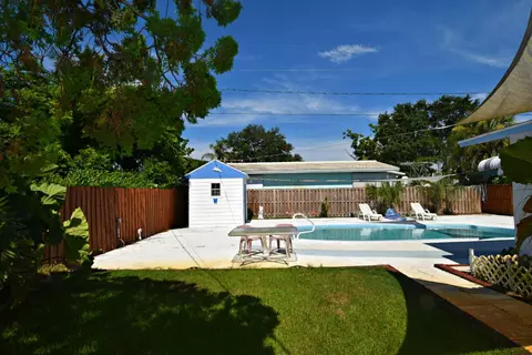 1605 SE 9th St, Stuart, FL 34996 photo 21