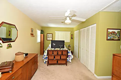 1605 SE 9th St, Stuart, FL 34996 photo 19
