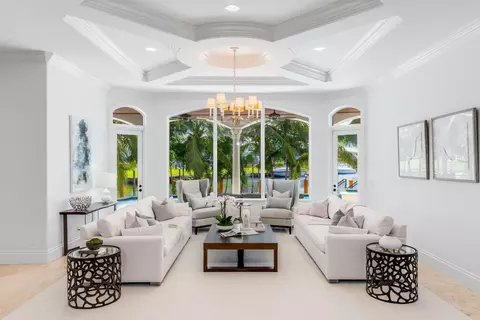 3701 NE 25th Ave, Lighthouse Point, FL 33064 photo 3