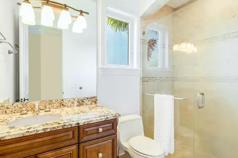 3701 NE 25th Ave, Lighthouse Point, FL 33064 photo 31