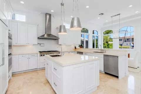 3701 NE 25th Ave, Lighthouse Point, FL 33064 photo 6