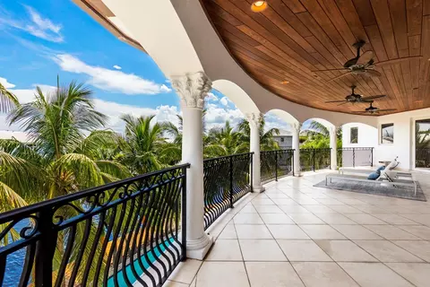 3701 NE 25th Ave, Lighthouse Point, FL 33064 photo 28