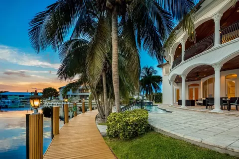3701 NE 25th Ave, Lighthouse Point, FL 33064 photo 46