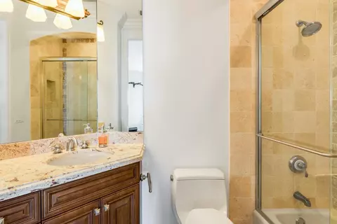 3701 NE 25th Ave, Lighthouse Point, FL 33064 photo 39