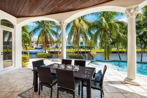 3701 NE 25th Ave, Lighthouse Point, FL 33064 photo 11