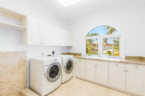 3701 NE 25th Ave, Lighthouse Point, FL 33064 photo 30