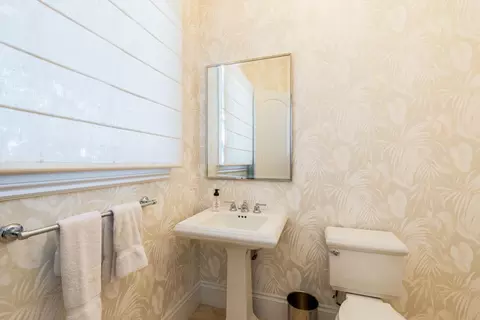 3701 NE 25th Ave, Lighthouse Point, FL 33064 photo 19