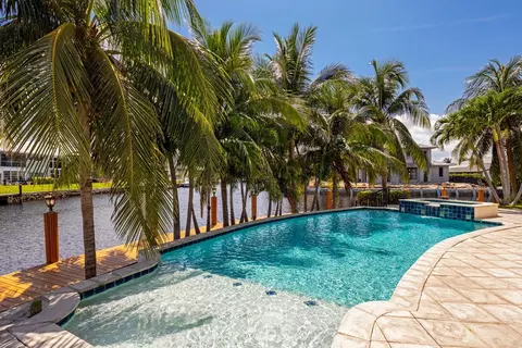 3701 NE 25th Ave, Lighthouse Point, FL 33064 photo 15