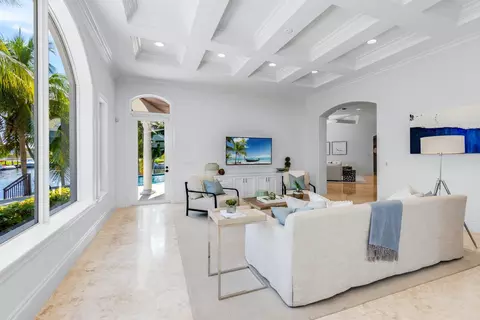 3701 NE 25th Ave, Lighthouse Point, FL 33064 photo 8