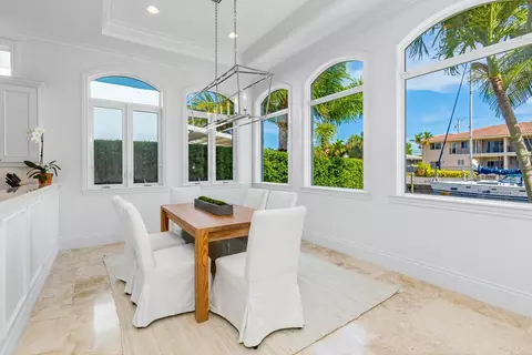 3701 NE 25th Ave, Lighthouse Point, FL 33064 photo 7