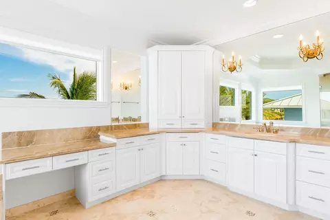 3701 NE 25th Ave, Lighthouse Point, FL 33064 photo 26