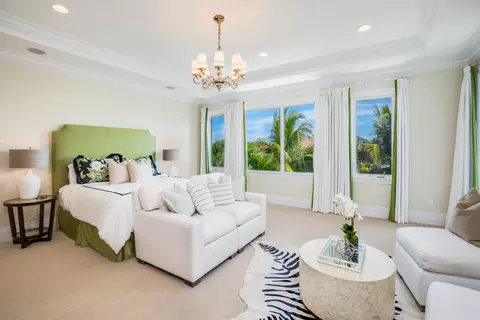 3701 NE 25th Ave, Lighthouse Point, FL 33064 photo 23