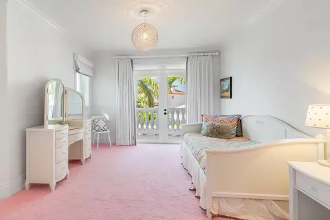3701 NE 25th Ave, Lighthouse Point, FL 33064 photo 36
