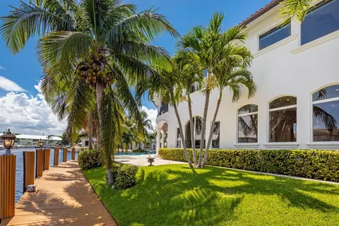 3701 NE 25th Ave, Lighthouse Point, FL 33064 photo 44