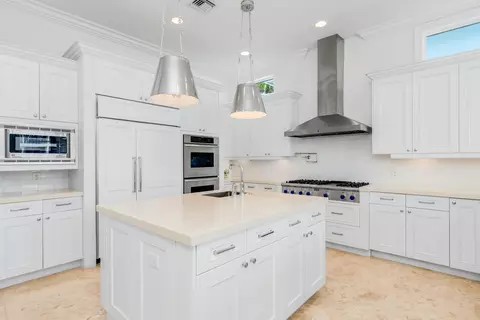 3701 NE 25th Ave, Lighthouse Point, FL 33064 photo 5