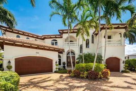 3701 NE 25th Ave, Lighthouse Point, FL 33064 photo 42