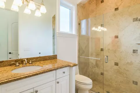 3701 NE 25th Ave, Lighthouse Point, FL 33064 photo 35