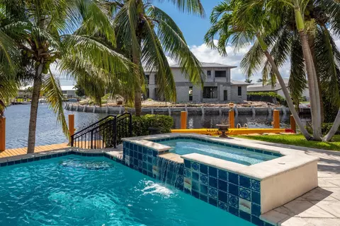 3701 NE 25th Ave, Lighthouse Point, FL 33064 photo 16