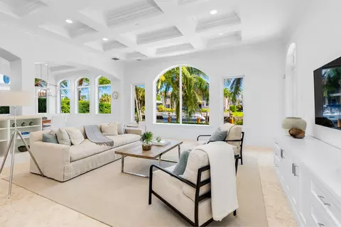 3701 NE 25th Ave, Lighthouse Point, FL 33064 photo 9