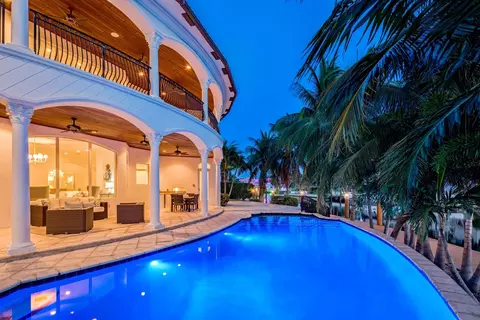 3701 NE 25th Ave, Lighthouse Point, FL 33064 photo 48