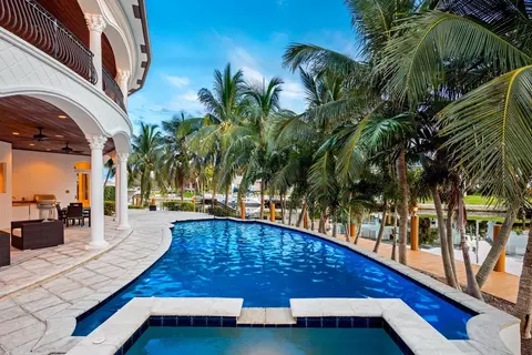 3701 NE 25th Ave, Lighthouse Point, FL 33064 photo 47