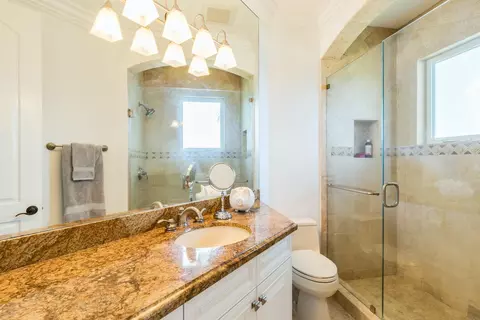 3701 NE 25th Ave, Lighthouse Point, FL 33064 photo 37