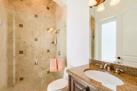 3701 NE 25th Ave, Lighthouse Point, FL 33064 photo 33