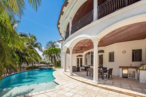 3701 NE 25th Ave, Lighthouse Point, FL 33064 photo 13
