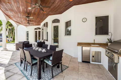 3701 NE 25th Ave, Lighthouse Point, FL 33064 photo 10
