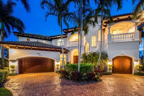 3701 NE 25th Ave, Lighthouse Point, FL 33064 photo 45