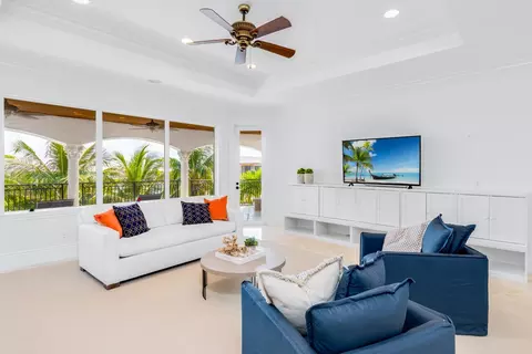 3701 NE 25th Ave, Lighthouse Point, FL 33064 photo 21