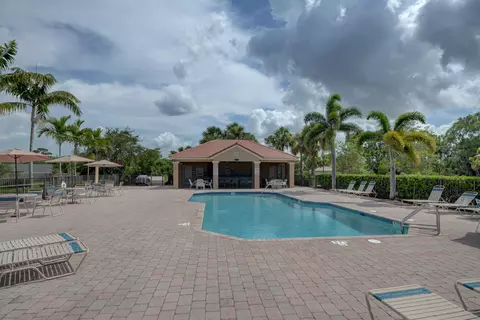 1058 SE Westminster Pl, Stuart, FL 34997 photo 17