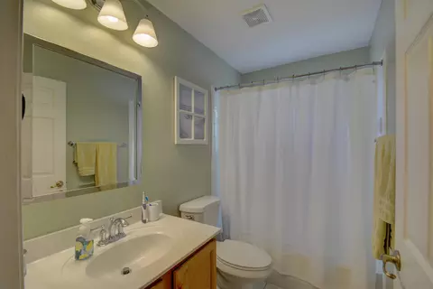 1058 SE Westminster Pl, Stuart, FL 34997 photo 13