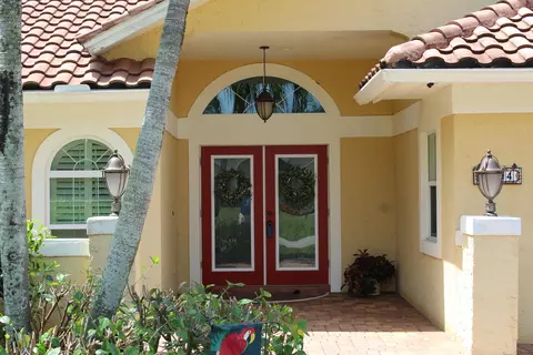 2734 NW Florida Ave, Stuart, FL 34994 photo 4