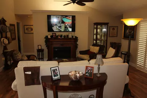 2734 NW Florida Ave, Stuart, FL 34994 photo 10