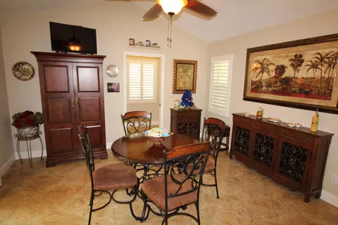 2734 NW Florida Ave, Stuart, FL 34994 photo 8