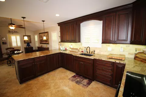 2734 NW Florida Ave, Stuart, FL 34994 photo 7