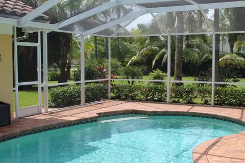 2734 NW Florida Ave, Stuart, FL 34994 photo 24