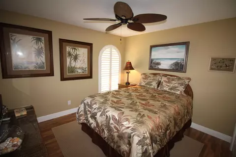 2734 NW Florida Ave, Stuart, FL 34994 photo 19
