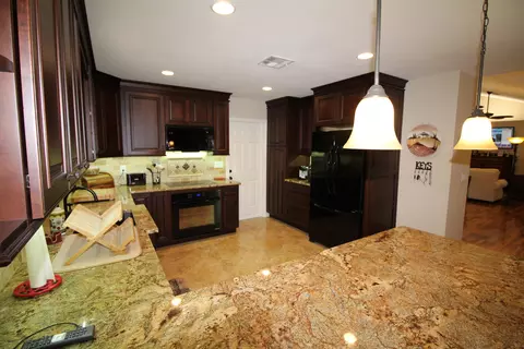 2734 NW Florida Ave, Stuart, FL 34994 photo 5
