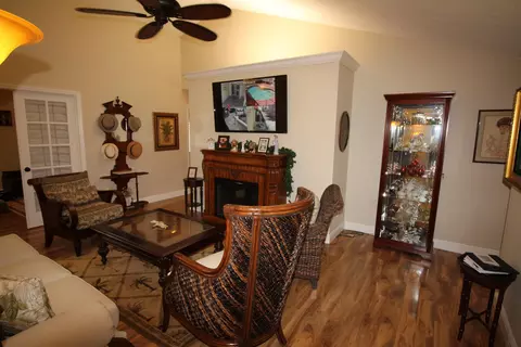 2734 NW Florida Ave, Stuart, FL 34994 photo 12