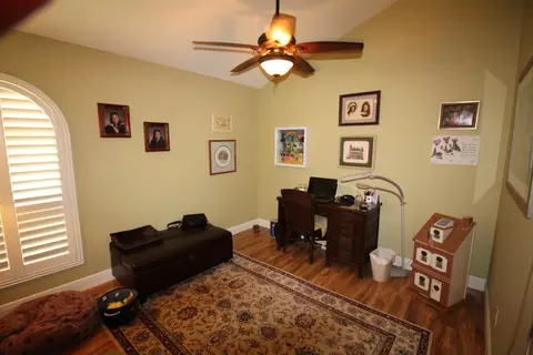 2734 NW Florida Ave, Stuart, FL 34994 photo 13